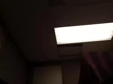 buddylovex on Chaturbate 