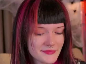 Dirty buenabu from Chaturbate buenabu from Chaturbate