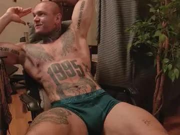 Freechat bulatov_x on Chaturbate