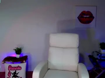 Freechat bunnieandthedude on Chaturbate