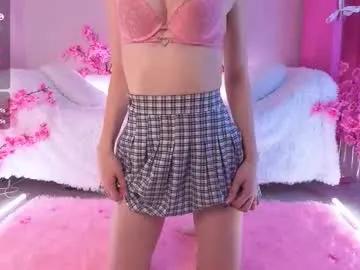 Checkout 18 years old bunny_gaze from Chaturbate bunny_gaze from Chaturbate