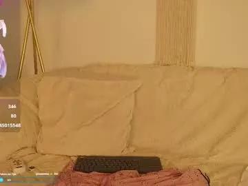 Amazing bunnycute_shy from Chaturbate bunnycute_shy from Chaturbate