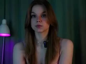 burnletitallburn on Chaturbate 