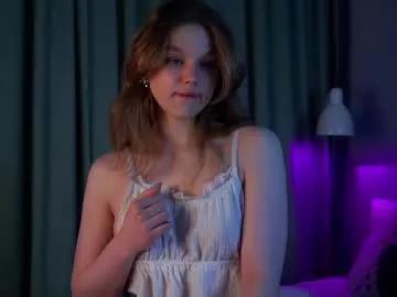 burnletitallburn on Chaturbate 