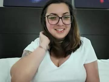 bvttcheeks00 on Chaturbate 