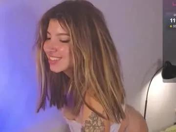 Try hot camwhore Byteblush byteblush from Chaturbate