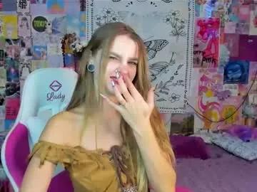 Chaturbate Caaandy_girl caaandy_girl from Chaturbate