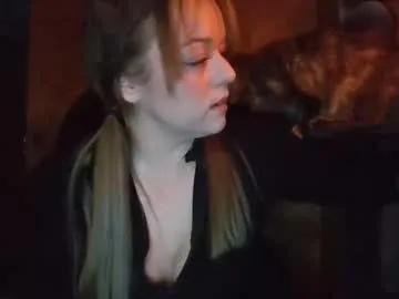 Chaturbate Caityb1 caityb1 from Chaturbate