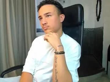 Naked callumpike from Chaturbate callumpike from Chaturbate