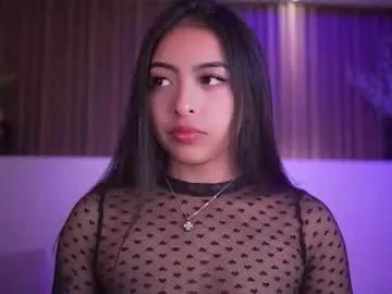 Watch 23 years old camila_dupont from Chaturbate camila_dupont from Chaturbate