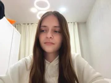 candancefelberbaum — Goal -    cute air kiss  ! Hi guys and welcome . My name is Anna  Have a good stream and a good time!  #shy #new #teen #18 #young [20 tokens remaining]