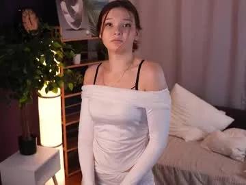 Discover Chaturbate's Candispurgeon candispurgeon from Chaturbate