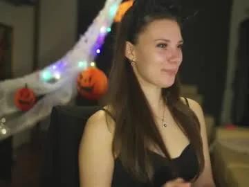 candy__storm from Chaturbate