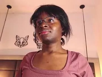 candy_lovee6 from Chaturbate