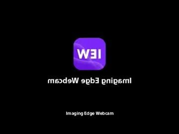 Freechat capizzi_ on Chaturbate