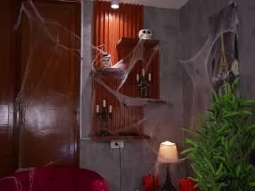 Try 25 years old capizzi_ from Chaturbate capizzi_ from Chaturbate