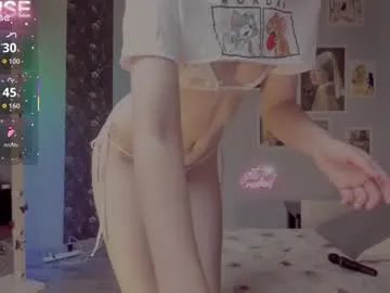 careful_i_bite on Chaturbate