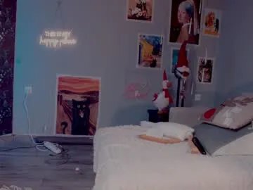 careful_i_bite on Chaturbate