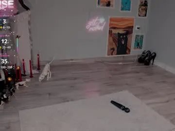 careful_i_bite on Chaturbate