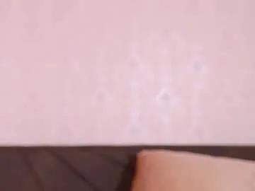 Freechat carojhones on Chaturbate