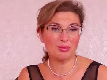 Freechat carojhones on Chaturbate