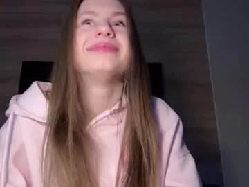 carolecronan — Goal: I'll lift my jacket <My name is Lisa, I'm waiting for you, kitty #new #bigboobs #18 #young #teen [0 tokens remaining]