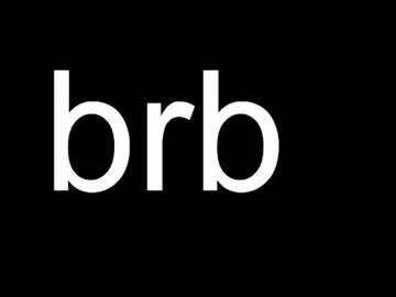 carter_reos on Chaturbate