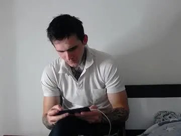 carter_reos on Chaturbate