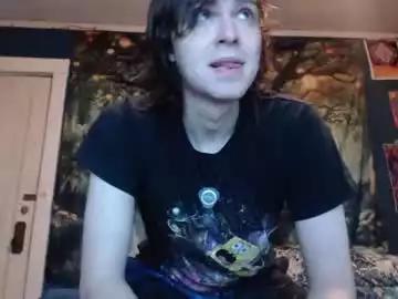 caseycasual24 on Chaturbate 