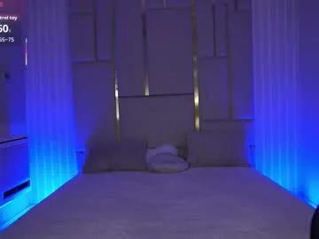 Away cassandrastars on Chaturbate