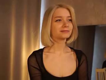 cassie130505 on Chaturbate 