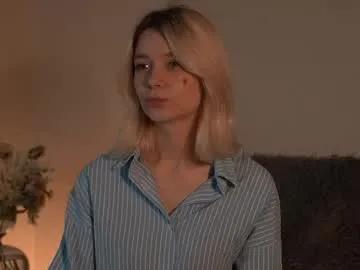 cassie130505 on Chaturbate 