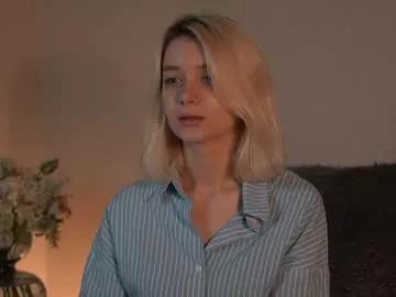 cassie130505 on Chaturbate 