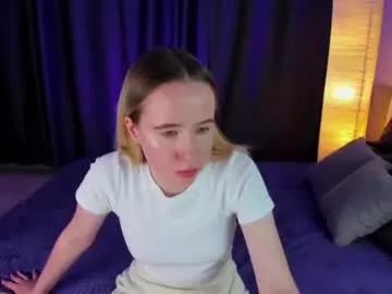 cassie_kelman on Chaturbate 