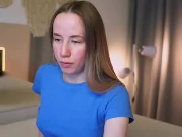 cassie_kelman on Chaturbate 