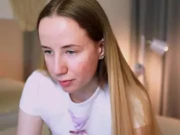 cassie_kelman on Chaturbate 