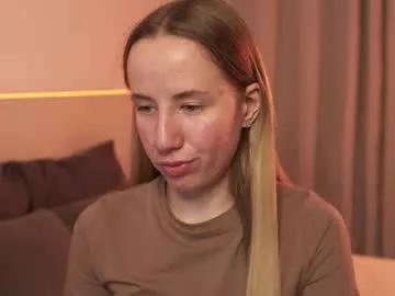 cassie_kelman on Chaturbate 