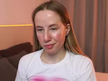 cassie_kelman on Chaturbate 