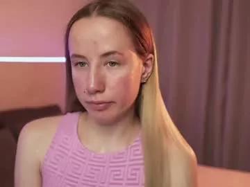 cassie_kelman on Chaturbate 