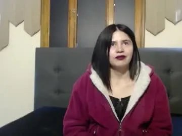 cata_black — GOAL: sexy dance + naked [50 tokens remaining] Welcome to my room! #new #c2c #natural #slim