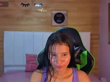 cataleya23_a — Hello, I'm so horny and don't let my pussy dry - #latina #teen #feet #smalltits #slave #teen #latina #smalltits #slave #domination