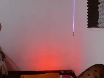 cataleya_cat3 on Chaturbate