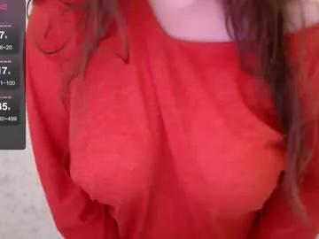 Checkout Catch_fortune, she wants to masturbate for you catch_fortune from Chaturbate