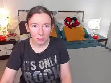 Sexy catherinewalls from Chaturbate catherinewalls from Chaturbate