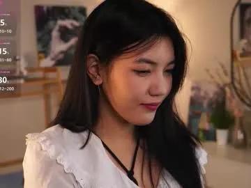 Freechat catheryneells on Chaturbate