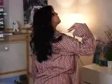 Freechat catheryneells on Chaturbate