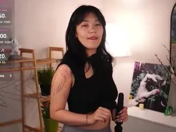 Freechat catheryneells on Chaturbate