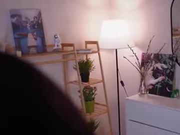 Freechat catheryneells on Chaturbate