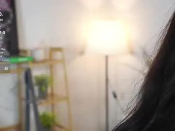 Freechat catheryneells on Chaturbate