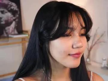 Freechat catheryneells on Chaturbate